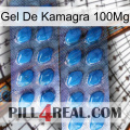 Kamagra Gel 100Mg viagra2
